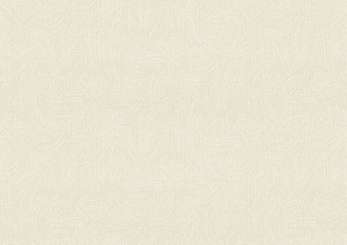 Splash (Blackout), Code - Twist&Fit Roller Blind - Image 6